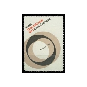 https://www.poster-stamps.de/557-567-thickbox/geneve-1964-salon-international-de-l-auto.jpg