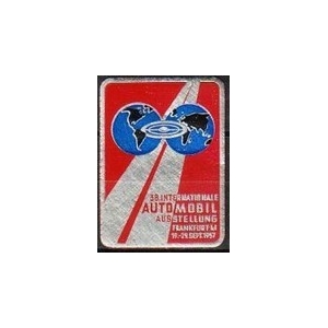 https://www.poster-stamps.de/562-571-thickbox/frankfurt-1957-38-internationale-automobil-ausstellung.jpg