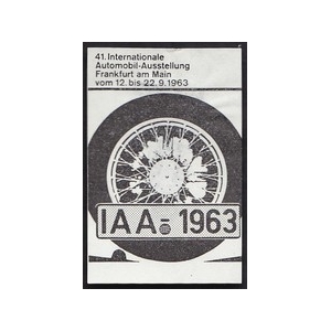 https://www.poster-stamps.de/563-1653-thickbox/frankfurt-1963-iaa-41-internationale-automobil-ausstellung.jpg