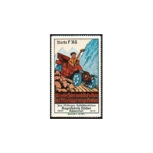 https://www.poster-stamps.de/564-573-thickbox/fischer-kugelfabrik-1913-serie-iii-no-01.jpg