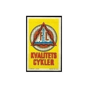 https://www.poster-stamps.de/565-574-thickbox/fl-kvalitets-cykler.jpg