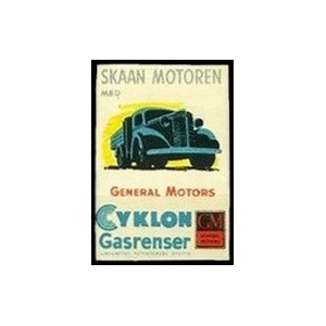 https://www.poster-stamps.de/568-577-thickbox/general-motors-cyklon-gasrenser-skaan-motoren-med.jpg