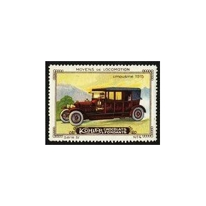 https://www.poster-stamps.de/571-580-thickbox/kohler-serie-iv-no-04-moyens-de-locomotion.jpg