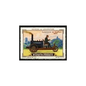 https://www.poster-stamps.de/572-582-thickbox/koh.jpg