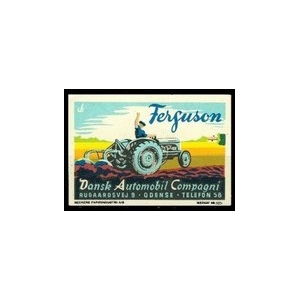 https://www.poster-stamps.de/574-584-thickbox/ferguson-dansk-automobil-compagni.jpg