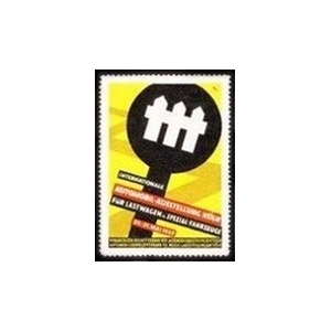 https://www.poster-stamps.de/577-587-thickbox/koln-1927-internationale-automobil-ausstellung.jpg