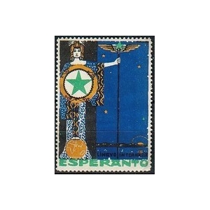 https://www.poster-stamps.de/58-1264-thickbox/esperanto.jpg