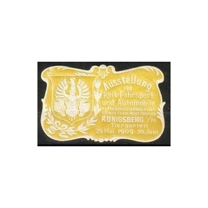 https://www.poster-stamps.de/580-590-thickbox/konigsberg-1909-ausstellung-fur-reit-fahrsport-und-automobile.jpg