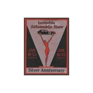 https://www.poster-stamps.de/581-591-thickbox/louisville-1926-automobile-show-silver-anniversary.jpg