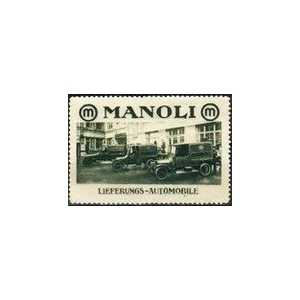 https://www.poster-stamps.de/582-592-thickbox/manoli-lieferungs-automobile.jpg