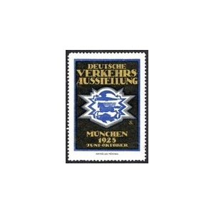 https://www.poster-stamps.de/585-595-thickbox/munchen-1925-deutsche-verkehrs-ausstellung.jpg