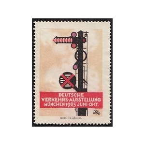https://www.poster-stamps.de/586-1654-thickbox/mun.jpg