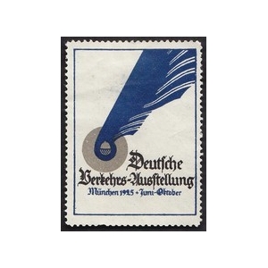https://www.poster-stamps.de/587-1655-thickbox/munchen-1925-deutsche-verkehrs-ausstellung.jpg