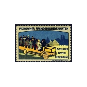 https://www.poster-stamps.de/589-2261-thickbox/munchner-fremdenrundfahrten-amtliches-bayr-reisebureau.jpg