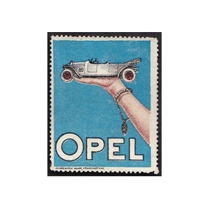 https://www.poster-stamps.de/590-1656-thickbox/opel-auto-auf-hand.jpg