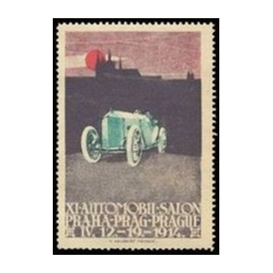 https://www.poster-stamps.de/591-601-thickbox/praha-prag-prague-1914-xi-automobil-salon.jpg