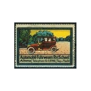 https://www.poster-stamps.de/594-604-thickbox/scheel-automobil-fuhrwesen-altona.jpg