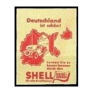 https://www.poster-stamps.de/598-608-thickbox/shell-deutschland-ist-schon.jpg