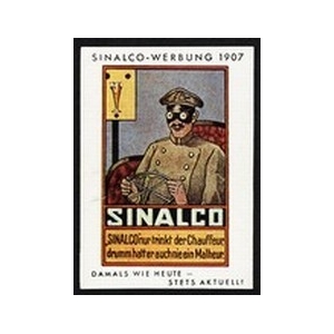https://www.poster-stamps.de/599-609-thickbox/sinalco-werbung-1907-chauffeur.jpg