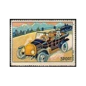 https://www.poster-stamps.de/601-611-thickbox/sport-serie-105-auto.jpg
