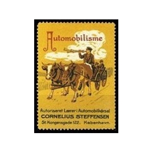 https://www.poster-stamps.de/602-612-thickbox/steffensen-automobilisme-kobenhavn.jpg