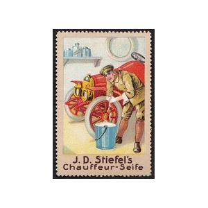 https://www.poster-stamps.de/603-1746-thickbox/stiefel-s-chauffeur-seife.jpg