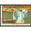 Stoeckicht (Araber)