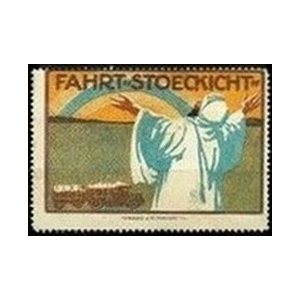 https://www.poster-stamps.de/604-614-thickbox/stoeckicht-araber.jpg
