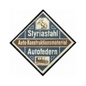 https://www.poster-stamps.de/605-615-thickbox/styriastahl-auto-konstruktionsmaterial-autofedern.jpg