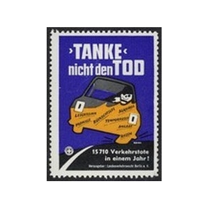 https://www.poster-stamps.de/606-616-thickbox/tanke-nicht-den-tod.jpg