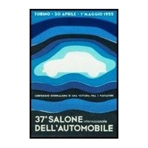 https://www.poster-stamps.de/607-617-thickbox/torino-1955-37e-salone-internazionale-dell-automobile.jpg