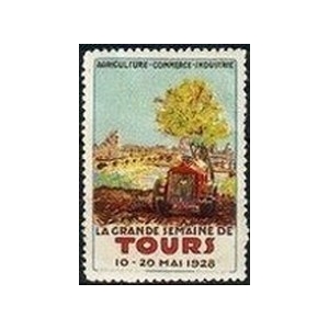 https://www.poster-stamps.de/608-618-thickbox/tours-1928-la-grande-semaine-de.jpg