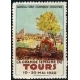 Tours 1928 La grande semaine de