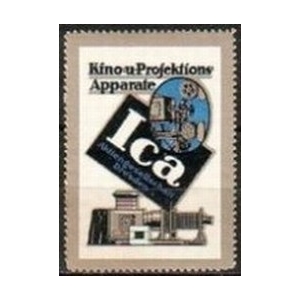 https://www.poster-stamps.de/609-619-thickbox/ica-kino-u-projektions-apparate.jpg