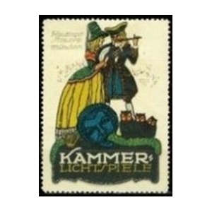 https://www.poster-stamps.de/610-620-thickbox/kammer-lichtspiele-hautinger-strasse-munchen.jpg