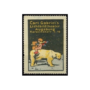 https://www.poster-stamps.de/613-623-thickbox/gabriel-s-lichtbildtheater-augsburg-eisbar.jpg