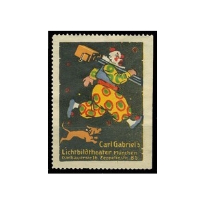 https://www.poster-stamps.de/614-624-thickbox/gabriel-s-lichtbiltheater-munchen-clown.jpg