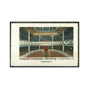 https://www.poster-stamps.de/615-625-thickbox/luitpold-lichtspiele-nurnberg-innenraum.jpg