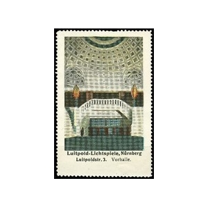 https://www.poster-stamps.de/616-626-thickbox/luitpold-lichtspiele-nurnberg-vorhalle.jpg