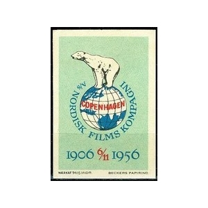 https://www.poster-stamps.de/617-627-thickbox/nordisk-films-kompagni.jpg