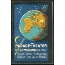 Parade Theater Regensburg