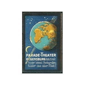 https://www.poster-stamps.de/618-628-thickbox/parade-theater-regensburg.jpg