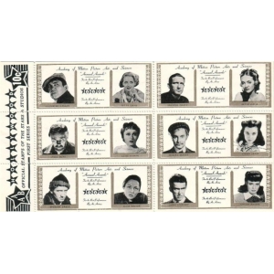 https://www.poster-stamps.de/619-629-thickbox/oscar-winners.jpg