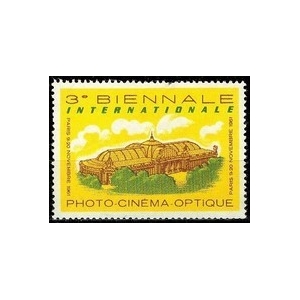 https://www.poster-stamps.de/622-631-thickbox/paris-1961-3e-biennale-photo-cinema-optique.jpg