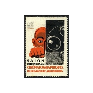 https://www.poster-stamps.de/623-632-thickbox/paris-salon-cinematographique.jpg