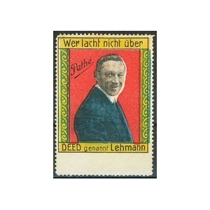 https://www.poster-stamps.de/624-633-thickbox/pathe-deed-genannt-lehmann-wer-lacht-nicht-uber.jpg