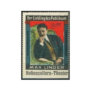 https://www.poster-stamps.de/628-637-thickbox/pathe-max-linder-der-liebling-des-publikums.jpg