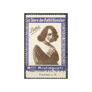 https://www.poster-stamps.de/629-638-thickbox/pathe-mistinguett.jpg