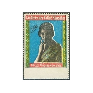 https://www.poster-stamps.de/630-639-thickbox/pathe-napierkowska.jpg