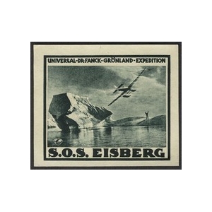 https://www.poster-stamps.de/631-640-thickbox/sos-eisberg.jpg